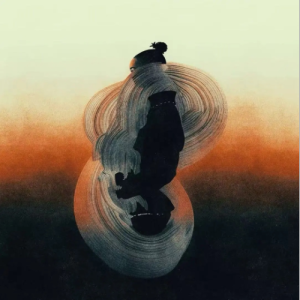 山花终将灿烂钢琴简谱 数字双手