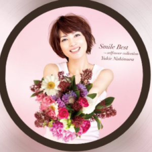 journey of wind钢琴简谱 数字双手