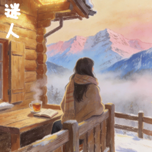 迷人/ATRAENTE 【激情】-钢琴谱