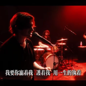 宠护钢琴简谱 数字双手