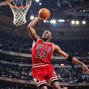 Quiet Zeal-Slam Dunk钢琴简谱 数字双手