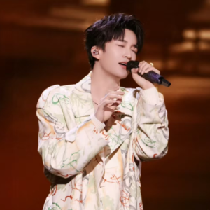 是我 也是我们 完整版伴奏-钢琴谱