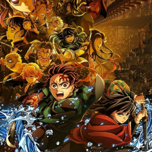 于残酷之夜绽放光芒钢琴简谱 数字双手 梶浦由记