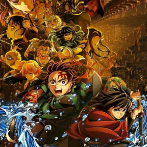 于残酷之夜绽放光芒钢琴简谱 数字双手 梶浦由记