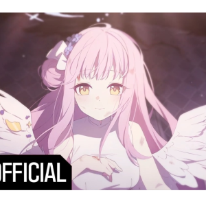 向着黎明奔去钢琴简谱 数字双手 夕野ヨシミ (IOSYS) (日语) / St. (中文）