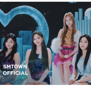 Forever钢琴简谱 数字双手