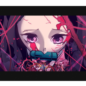 【鬼灭之刃】19集ED《灶门炭治郎之歌》完整还原版~星之钢琴~-钢琴谱