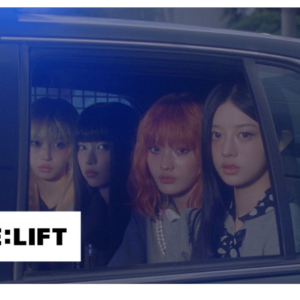 NOT CUTE ANYMORE钢琴简谱 数字双手 Jasper Harris