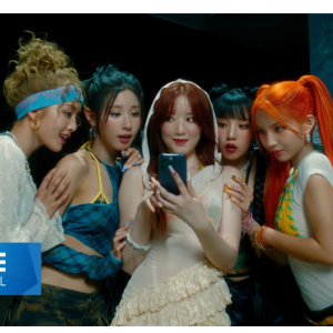 Klaxon钢琴简谱 数字双手 田小娟