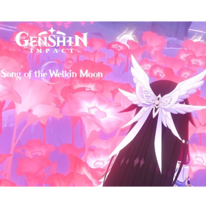 宵晖下的笑颜钢琴简谱 数字双手