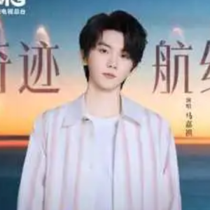 奇迹航线钢琴简谱 数字双手