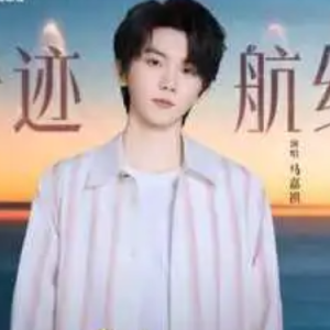 奇迹航线钢琴简谱 数字双手