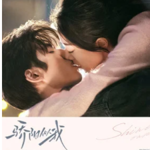 You Are the Sun In My Life钢琴简谱 数字双手