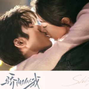 You Are the Sun In My Life钢琴简谱 数字双手