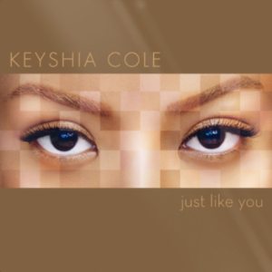 Fallin' Out钢琴简谱 数字双手 Keyshia Cole
