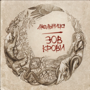 小白猫钢琴简谱 数字双手 Ю. Клаузер