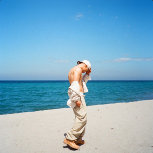 遇上你之前的我钢琴简谱 数字双手 Tyson Yoshi