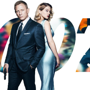 007主题曲钢琴简谱 数字双手