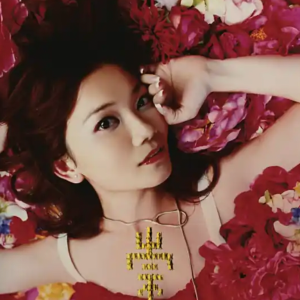 给未来的自己 C好听易弹版-钢琴谱