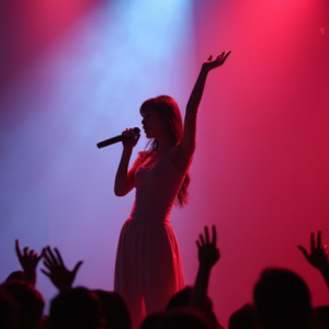 爱的主打歌钢琴简谱 数字双手 周耀辉