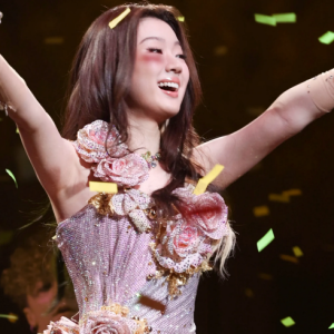 爱我的时候钢琴简谱 数字双手 周兴哲