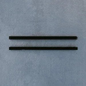 小问题 - TizzyT 原调钢琴谱