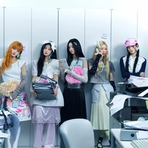 NOT CUTE ANYMORE钢琴简谱 数字双手 Jasper Harris/Sasha Alex Sloan/유라(youra)