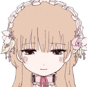 [初音ミク]ももいろの鍵/桃色钥匙-钢琴谱