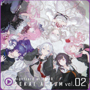 フォニイ钢琴简谱 数字双手 ツミキ