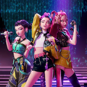 How It's Done钢琴简谱 数字双手 EJAE/Mark Sonnenblick