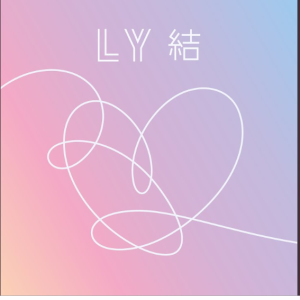 Trivia 轉 : Seesaw钢琴简谱 数字双手