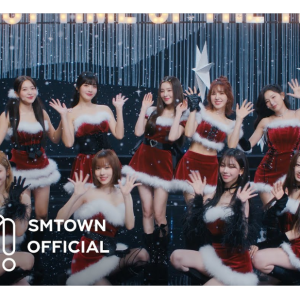 Beautiful Christmas钢琴简谱 数字双手