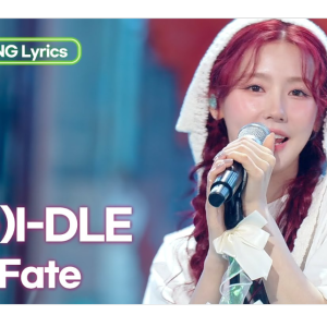 Fate钢琴简谱 数字双手 田小娟