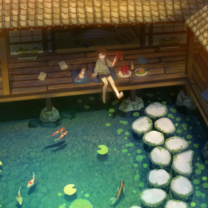 Kamado Tanjiro no Uta【鬼滅之刃】-鋼琴譜