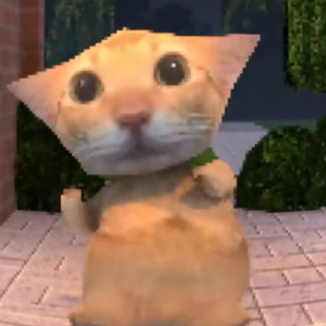 Montagem Miau 阿米噶蒂朵喵~喵~钢琴谱