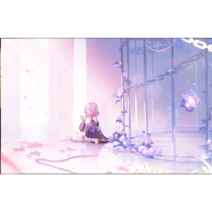 心忆 Remembrance of the Hear 化身无编配-钢琴谱