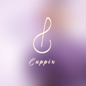 Zoo钢琴简谱 数字双手 Ed Sheeran/Blake Slatkin/Shakira