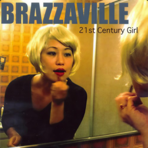 The Clouds in Camarill钢琴简谱 数字双手 David Arthur Brown