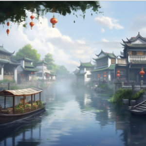 青石巷钢琴简谱 数字双手