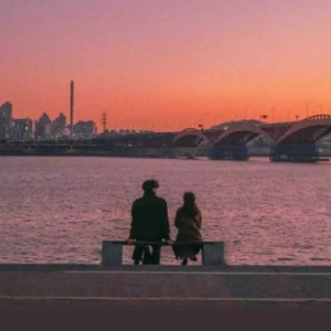 相遇才是意外钢琴简谱 数字双手