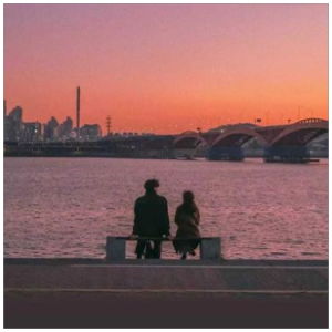 相遇才是意外钢琴简谱 数字双手