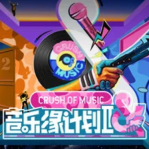 逃开夜幕钢琴简谱 数字双手