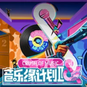 逃开夜幕钢琴简谱 数字双手