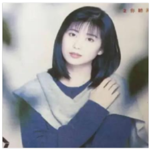 你看你看月亮的脸钢琴简谱 数字双手 杨立德