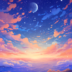 Time - Tony Ann 極度還原-鋼琴譜