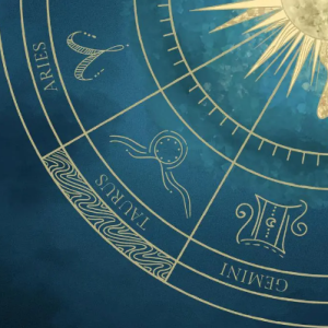 GEMINI The Curious钢琴简谱 数字双手