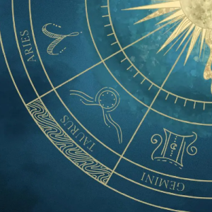 The Curious钢琴简谱 数字双手