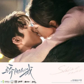 You Are the Sun In My Life钢琴简谱 数字双手