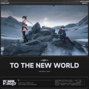 Saving Light钢琴简谱 数字双手