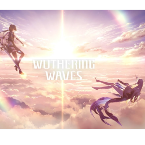 愿戴荣光坠入天渊钢琴简谱 数字双手 Xulai (赖旭)